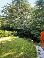 Apartmán MINOR - Ferienwohnung Slavkov pod Hostýnem