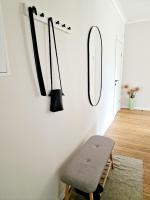 Central Stay Appartments - B&B