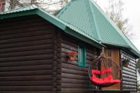 Škrka place - Chambres d’hôtes Žabljak