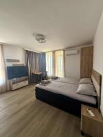 Апартаменти в Созопол, Каваци- Север - Bed and Breakfast Sozopol