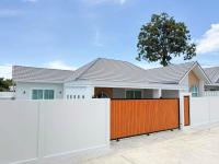 The 8 MaBella House Pattaya Pool Villa - B&B Ban Pong Klang