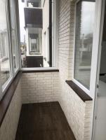 Квартира біля парку Софіївка - Chambres d’hôtes Ouman