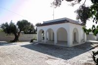 Apulia Villas Ostuni - B&B Ostuni
