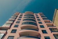 Wicalia ShortStays - Chambres d'hôtes Mem Martins
