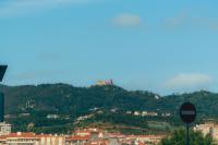 Wicalia ShortStays - B&B Mem Martins