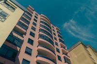 Wicalia ShortStays - Chambres d'hôtes Mem Martins