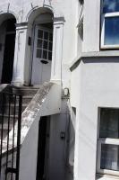 1-Bed flat near West Norwood station - B&B London