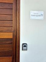 Private Suite - B&B Kourou