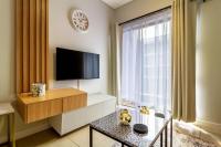 #AlimamaSpaces The Chelsea's Thaba Echo - B&B Johannesburgo