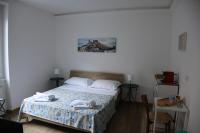 CadiSmart - B&B La Spezia