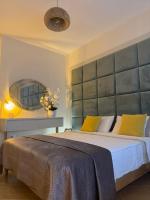 NexttoseaGolem - Ferienwohnung Golem