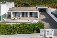 Sesimbra Luxury Villa- Pool, garden, total privacy - B&B Sesimbra