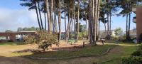 Lindo y cómodo departamento en Algarrobo, Chile - Ferienwohnung Algarrobo