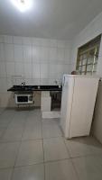 No coração de Poços de Caldas - Ferienwohnung Poços de Caldas