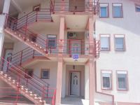 Apartmani Marija - B&B Star Dojran