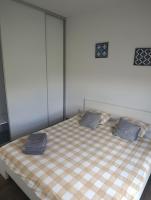 Appartement Classique