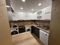 Alex Family Apartment - B&B Vidin