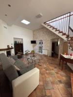 Maison 1 Chambre