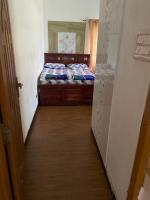 Ckcm Resort - Bed and Breakfast Dindigul