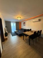 Apartman Bartko Šírava - B&B Kaluža