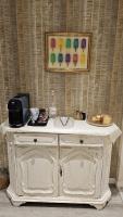 Design 18 Charming Rooms - B&B Rome
