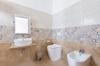 Kamer met Queensize Bed - Geschikt voor Gasten met een Lichamelijke Beperking