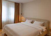 Appartement met 2 slaapkamers