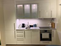 North Estate NT7 ap1 - B&B Tromsø