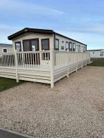 Jen's Retreat - B&B Lossiemouth