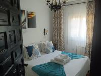 Bella Terra 2 - B&B L'Ampolla