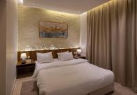 Appartamento con 3 Camere da Letto