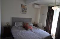 Deluxe Tweepersoonskamer met 2 Aparte Bedden