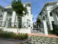 Sunrise Villa bãi Khem - biệt thự 4 phòng ngủ, 5 phòng tắm, thang máy riêng, máy giặt và sấy đồ, bếp với đầy đủ dụng cụ ăn uống, đồ dùng nấu ăn - Ferienwohnung Phu Quoc