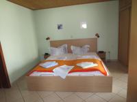 Appartement 2 Pièces avec Balcon