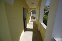 Apartamento con vistas al mar