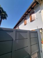 DA ARTU' - Chambres d’hôtes Udine