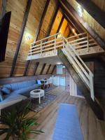 Maison de Vacances