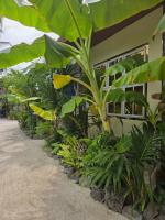 Fehivilla resistance - Ferienwohnung Dhangethi