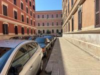 Dimora Mimmalù - B&B Bari