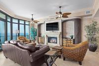 Phoenix West 1103 - Ferienwohnung Orange Beach