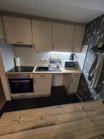 M&D ISKA VERMIETUNG w3 - Ferienwohnung Heide