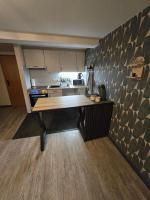 M&D ISKA VERMIETUNG w3 - Ferienwohnung Heide