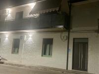 Sicilia nel Cuore Apartment - B&B