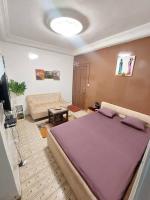 Mini Studio confort - Ferienwohnung Dakar
