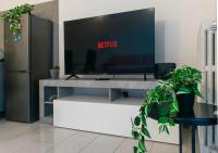 Fiorano, Relax e motori Ferrari - B&B Fiorano Modenese