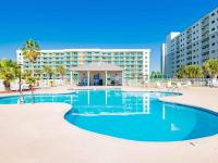 Plantation 1211 - B&B Gulf Highlands