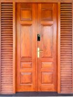The Hub Panadura - Cosy, Convenient & Welcoming Stay - Chambres d’hôtes Panadura