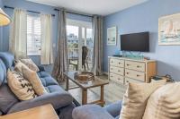 Plantation 1211 - B&B Gulf Highlands