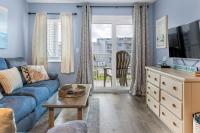 Plantation 1211 - B&B Gulf Highlands