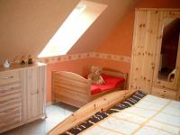Ferienwohnung Usedom Ostseebad Zempin - Ferienwohnung Seebad Zempin